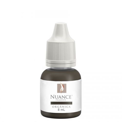 Pigmento Nuance National 8ml