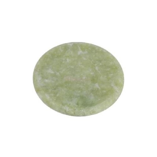 Pedra Jade