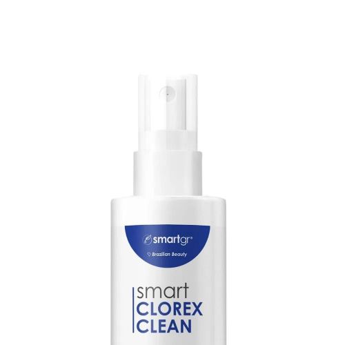 Clorex Clean Smart Gr 120ml