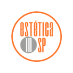 Estética in SP