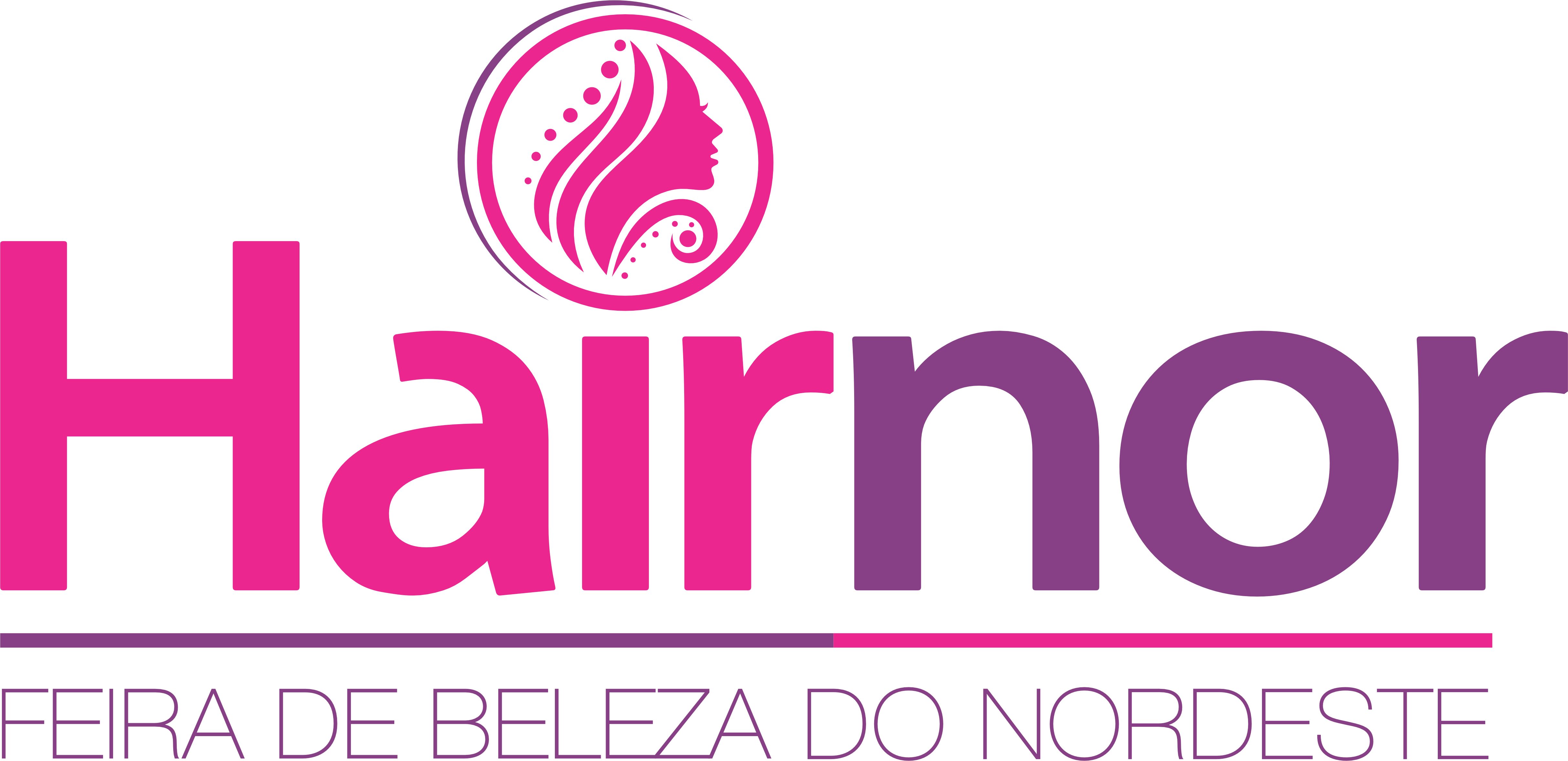 Hairnor