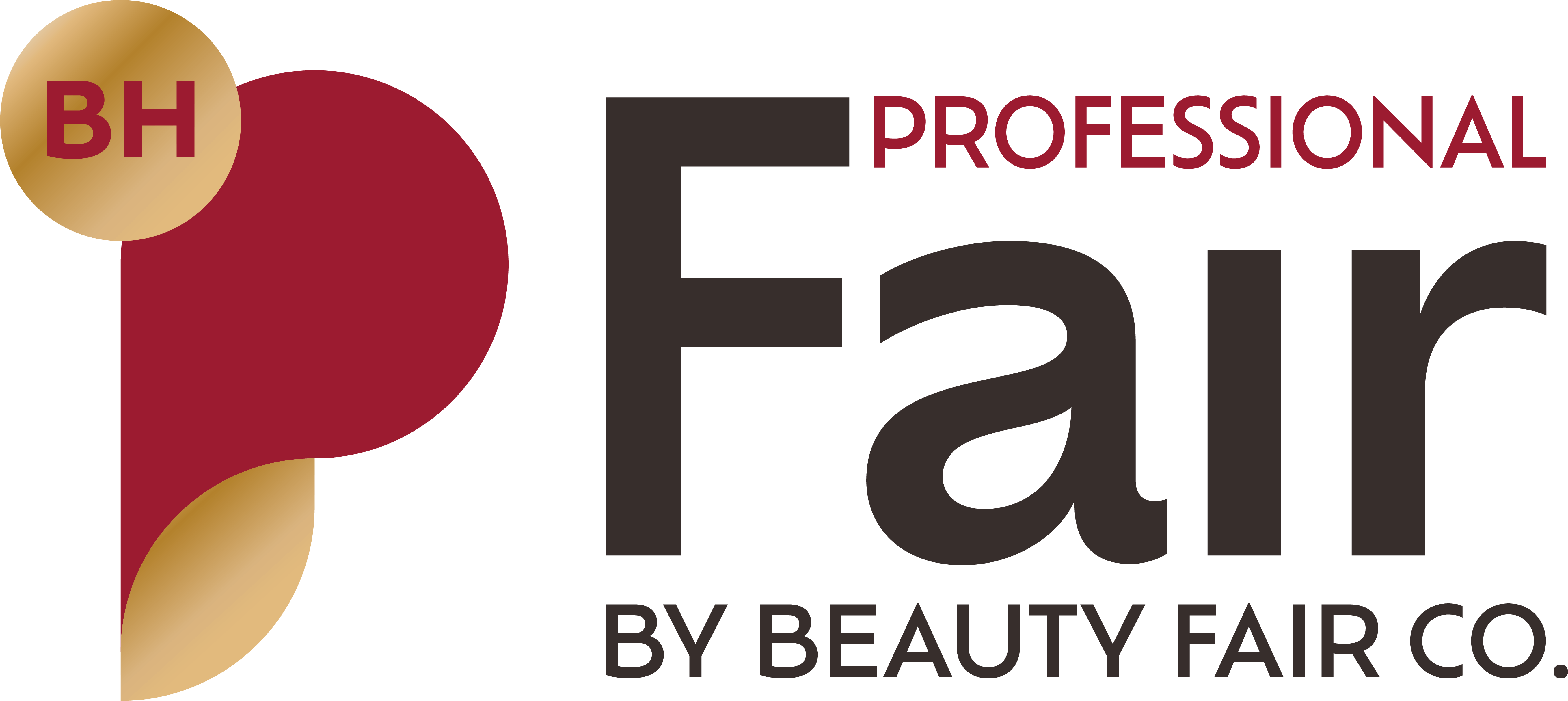 Professional Fair BH