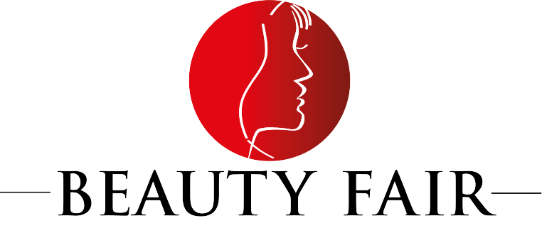 Beauty Fair