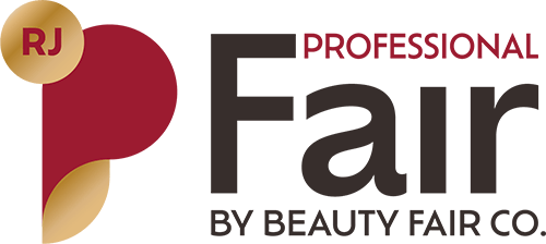 Professional Fair RJ
