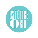 Estética in Rio